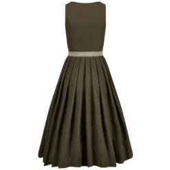Dirndl Wiessee 80cm
