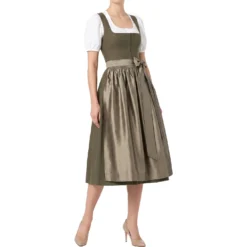Dirndl Wiessee 80cm
