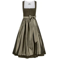 Dirndl Wiessee 80cm