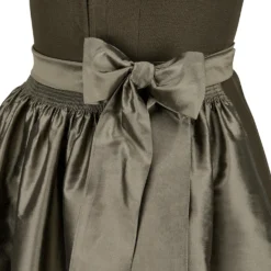 Dirndl Wiessee 80cm