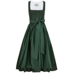 Dirndl Wiessee 80cm