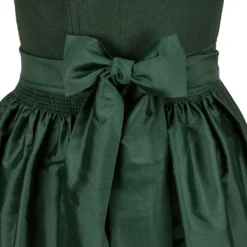 Dirndl Wiessee 80cm