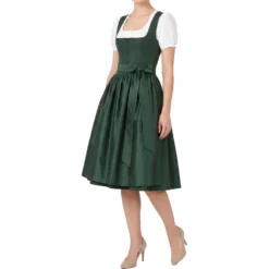 Dirndl Wiessee 80cm