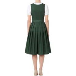 Dirndl Wiessee 80cm