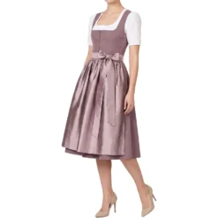 Dirndl Wiessee 80cm