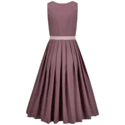 Dirndl Wiessee 80cm