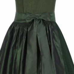 Dirndl Wiessee 80cm