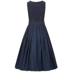 Dirndl Wiessee 80cm