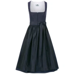 Dirndl Wiessee 80cm