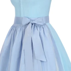 Dirndl Wiessee 80cm