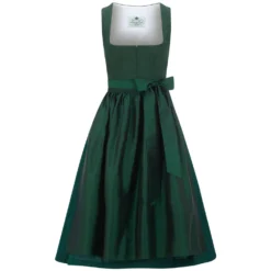 Dirndl Wiessee 80cm