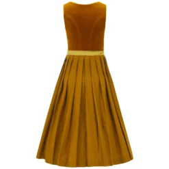 Dirndl Wiessee 80cm