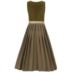 Dirndl Wiessee 80cm