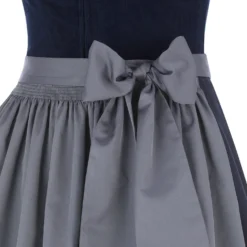 Dirndl Wiessee 80cm
