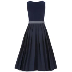 Dirndl Wiessee 80cm