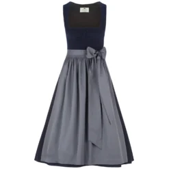 Dirndl Wiessee 80cm
