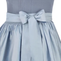 Dirndl Wiessee 80cm