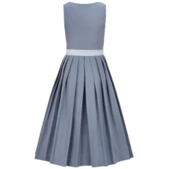 Dirndl Wiessee 80cm