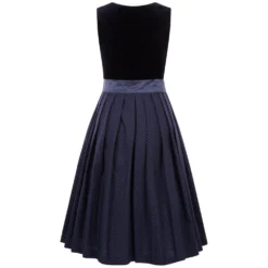 Dirndl Wiessee 80cm