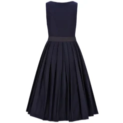 Dirndl Wiessee 80cm