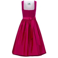 Dirndl Wiessee 80cm