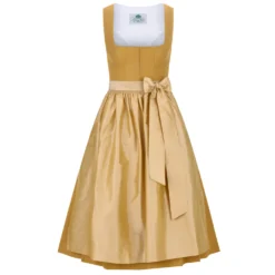 Dirndl Wiessee 80cm