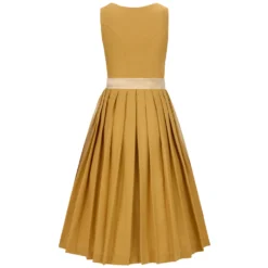 Dirndl Wiessee 80cm