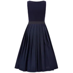 Dirndl Wiessee 80cm