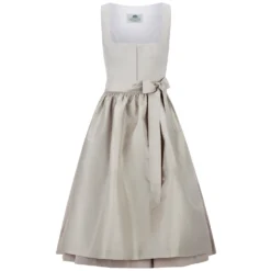 Dirndl Wiessee 80cm