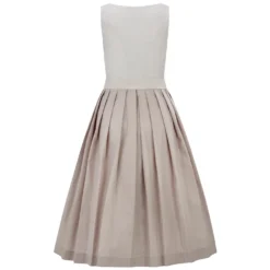 Dirndl Wiessee 80cm
