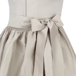 Dirndl Wiessee 80cm