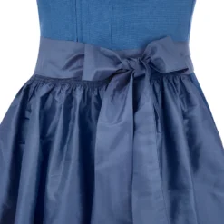 Dirndl Wiessee 80cm
