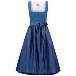 Dirndl Wiessee 80cm