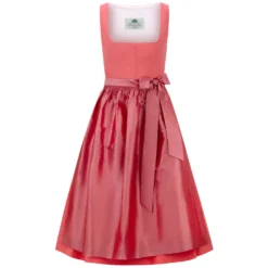 Dirndl Wiessee 80cm