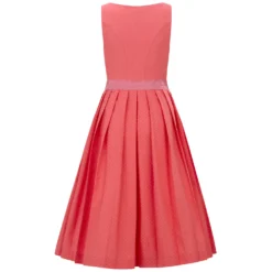 Dirndl Wiessee 80cm