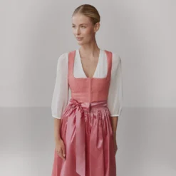 Dirndl Wiessee 80cm