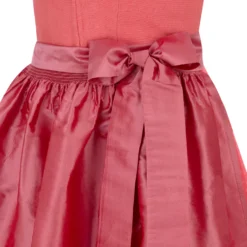 Dirndl Wiessee 80cm