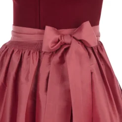 Dirndl Wiessee 80cm