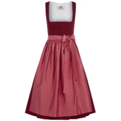 Dirndl Wiessee 80cm