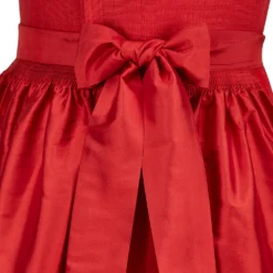 Dirndl Wiessee 80cm