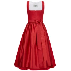 Dirndl Wiessee 80cm