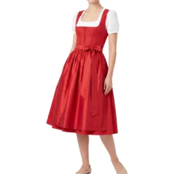 Dirndl Wiessee 80cm