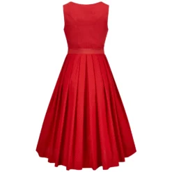 Dirndl Wiessee 80cm