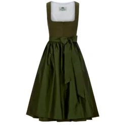 Dirndl Wiessee 80cm