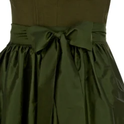 Dirndl Wiessee 80cm