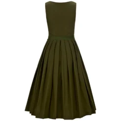 Dirndl Wiessee 80cm