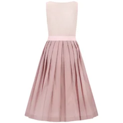 Dirndl Wiessee 80cm