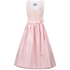 Dirndl Wiessee 80cm