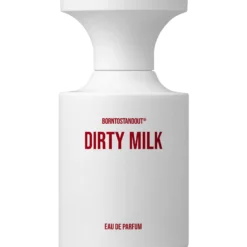 Dirty Milk Eau de Parfum