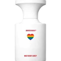 Dirty Rainbow Eau de Parfum